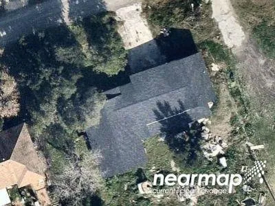 Westchester Rd for Sale