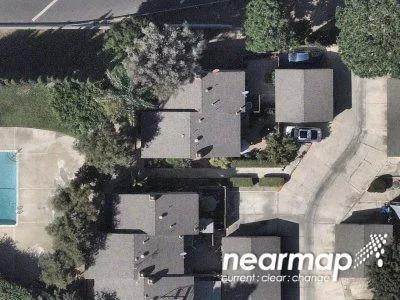 S Flower Cir for Sale