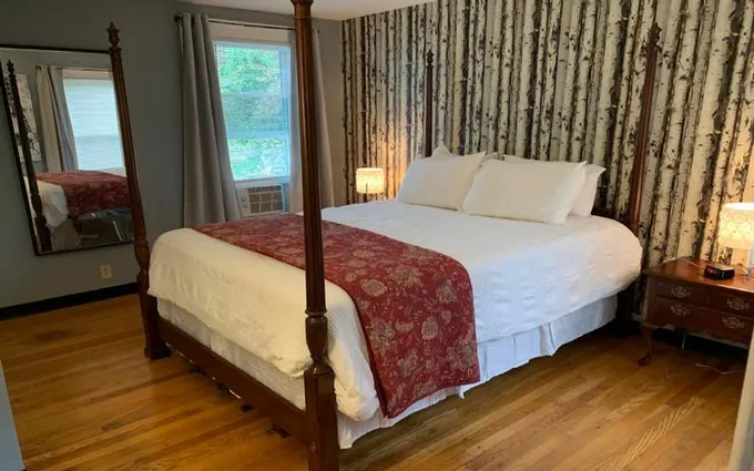 Rental listing in Wallingford, Greater New Haven. Contact the landlord or property manager direct about rental.