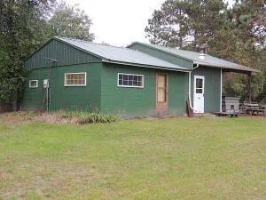 Sparta, Monroe County, WI Undeveloped Land for sale Property ID: 418522378