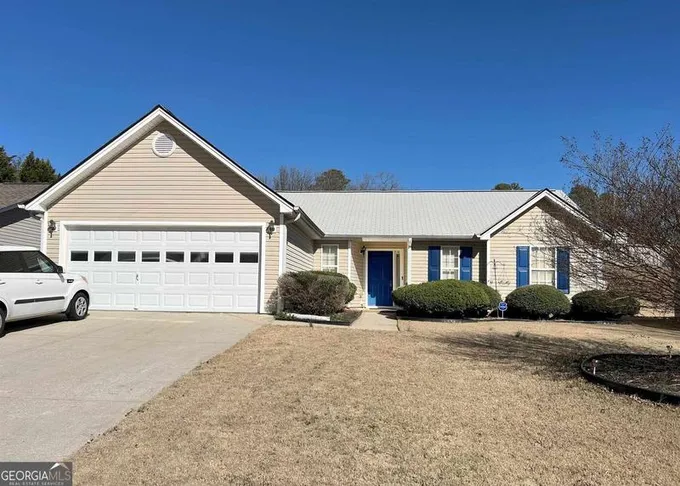 950 Amelia Grove, Lawrenceville, GA 30045  624362527 for Sale