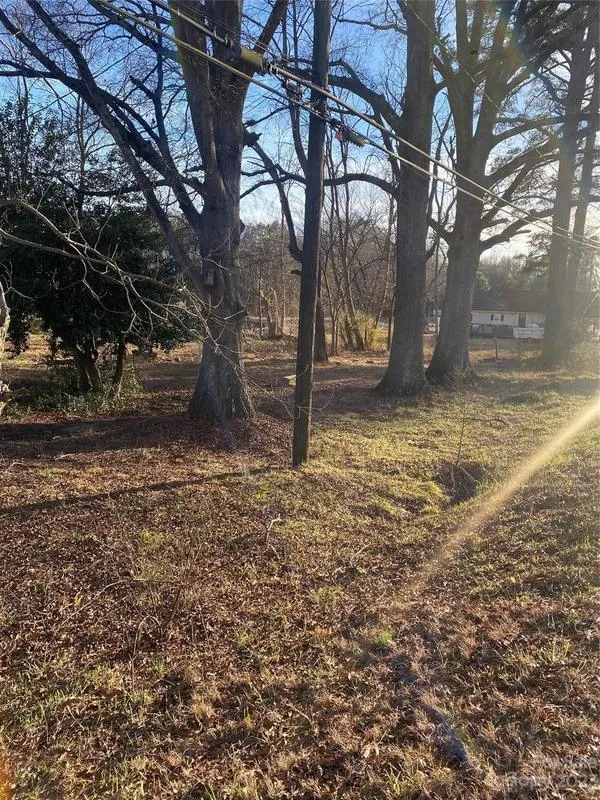 Gastonia, Gaston County, NC Undeveloped Land, Homesites for sale Property ID: 418834125