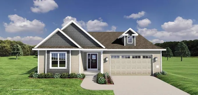 Verona, Dane County, WI House for sale Property ID: 418204009