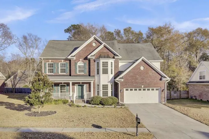 1033 Blockade Runner Parkway, Summerville, SC 29485  623900512 for Sale