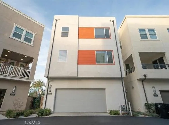 11002 Getaway Dr - Rancho Cucamonga, CA 91730 - Home For Rent