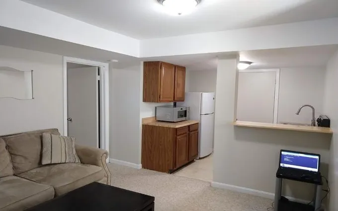 Rental listing in North Potomac, DC Metro. Contact the landlord or property manager direct about rental.