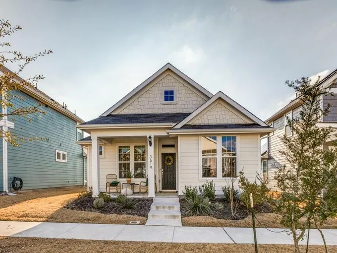 3519 Nana Mews, ROWLETT, TX 75089 for Sale