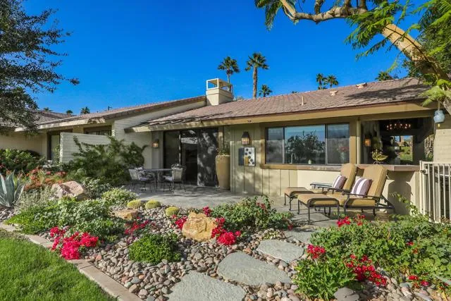 149 Bouquet Canyon, Palm Desert CA 92211 for Sale