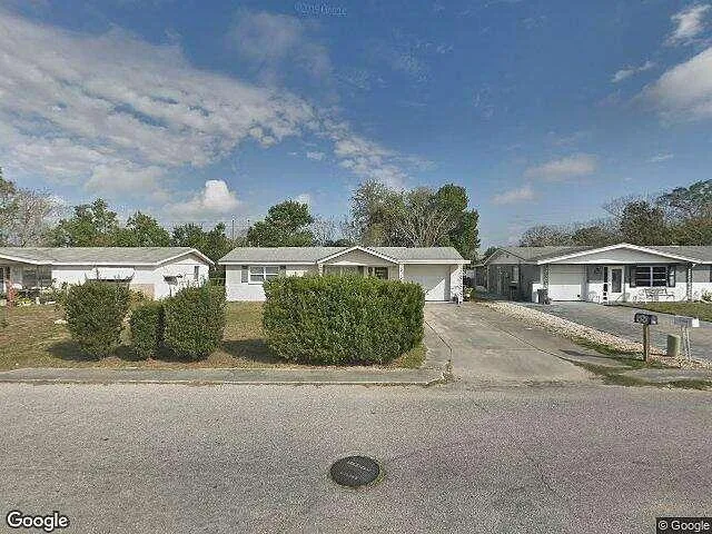 Rottingham, PORT RICHEY, FL 34668  623797669 for Rent