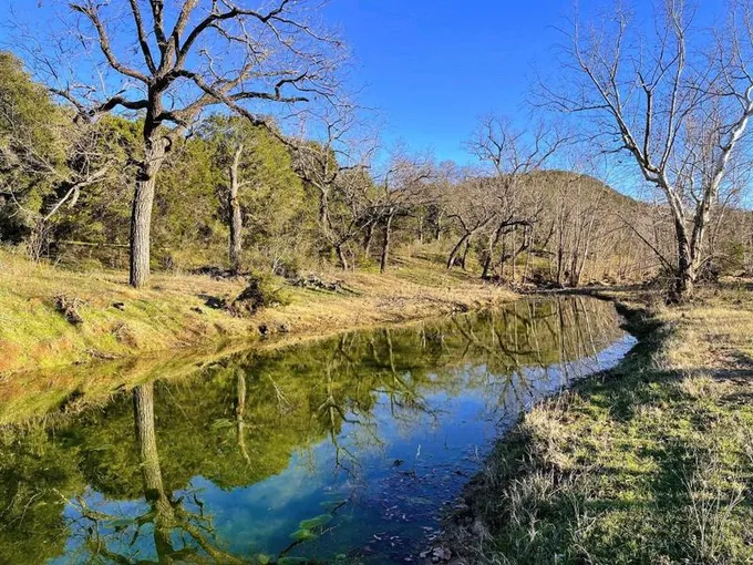 000 CR 226, Llano, TX 78643 for Sale