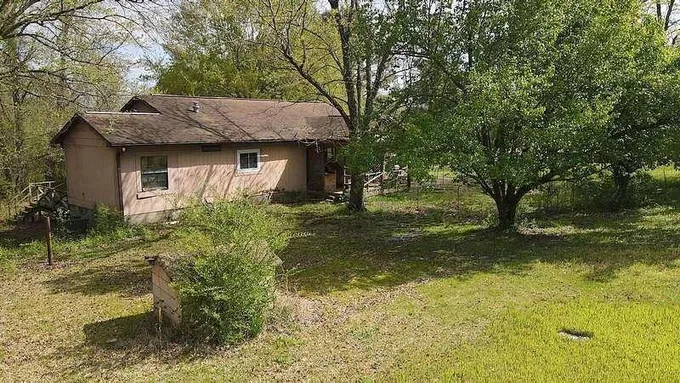 Lewisburg, AUSTIN, AR 72007  622481549 for Sale