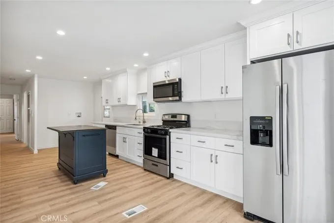 3530 Damien Avenue, Unit 138, La Verne, CA 91750 for Sale