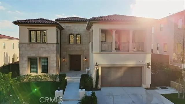 20326 N Liverpool, Porter Ranch CA 91326 for Sale