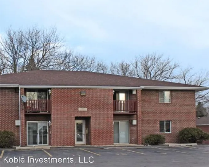 125 #H Cimarron Ct  125 Cimarron Ct for Sale