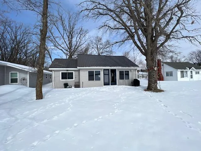 36694 Oak Point Drive, New York Mills, MN 56567 for Sale