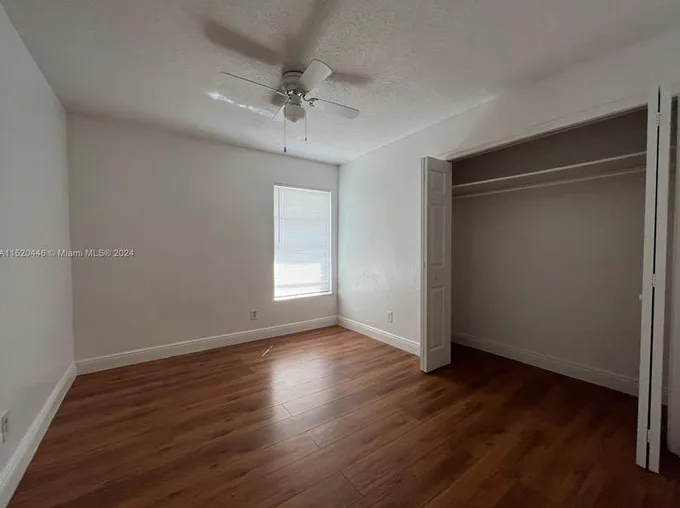 2791 NW 2nd St, Fort Lauderdale, FL 33311 - MLS A11520446 for Sale