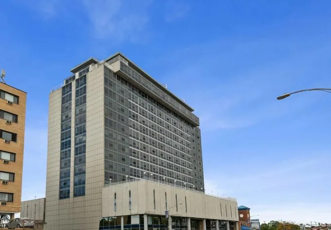 7234 W NORTH AVE APT 1507, Elmwood Park, IL 60707 Condominium For Sale  MLS# 11971723