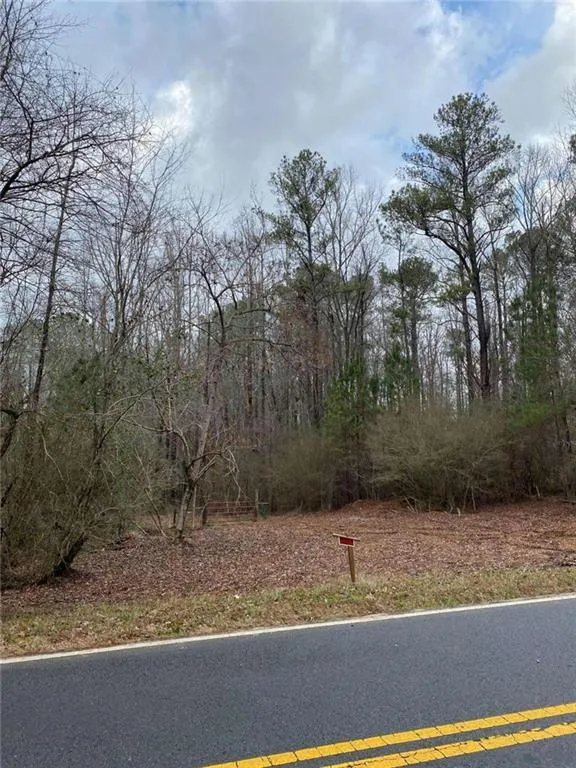 1363 HEMPHILL RD, Stockbridge, GA 30281 Land For Sale  MLS# 7330085