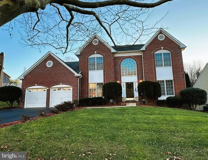 Boyds, Montgomery County, MD House for sale Property ID: 418755620