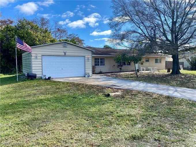 Fort Myers, Lee County, FL House for sale Property ID: 418775132
