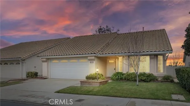1335 Fairway Oaks, Banning CA 92220 for Sale