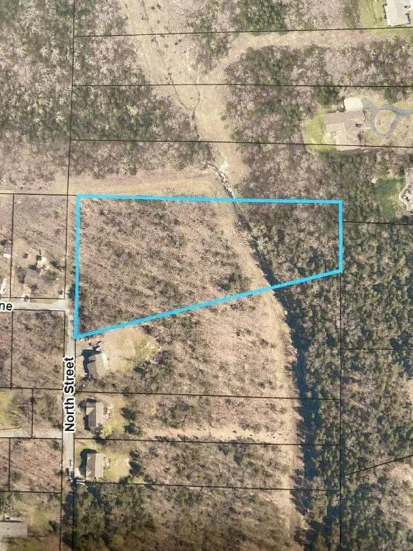 000 North Street, Branson, MO 65616  624186203 for Sale