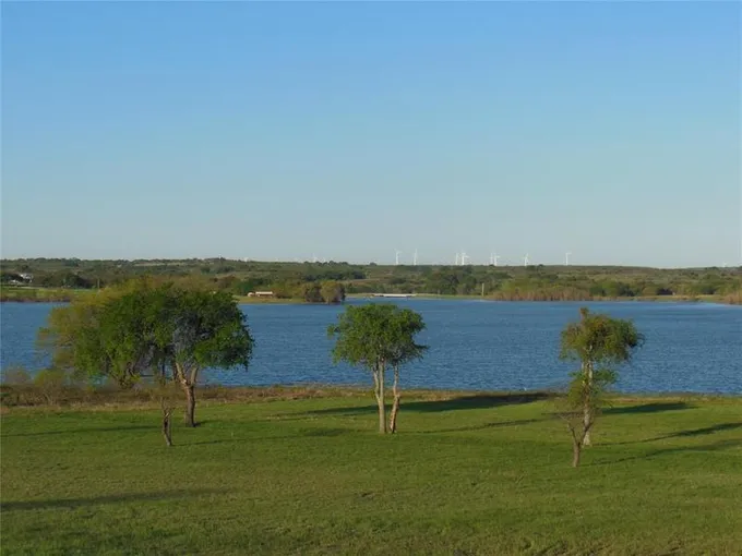 661 Comanche Lake Rd, Comanche, TX 76442 for Sale