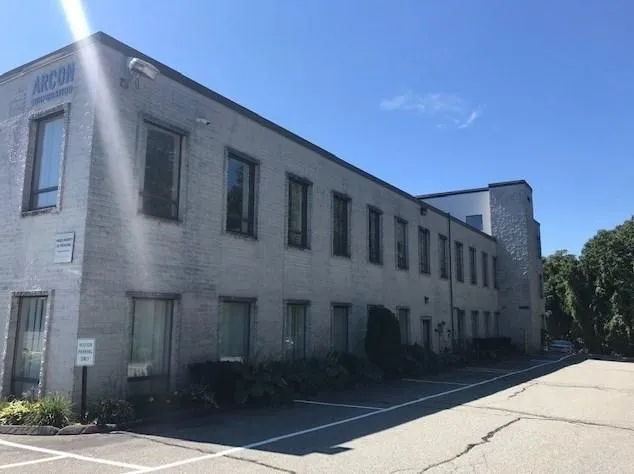 260 Bear Hill Rd, Waltham, MA 02451 - MLS 73199918 for Sale