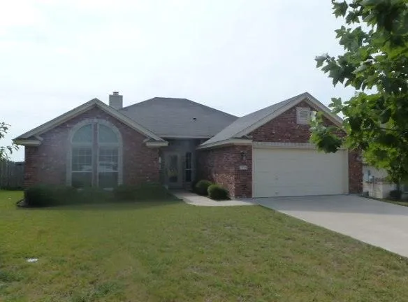 2024 Drawbridge Dr - Harker Heights, TX 76548 - Home For Rent