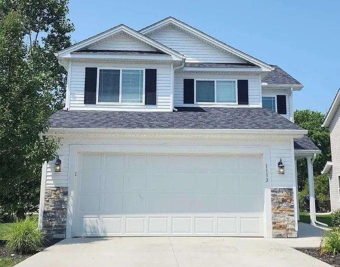 Lighthouse Pointe Dr, Painesville, OH 44077  623813688 for Sale