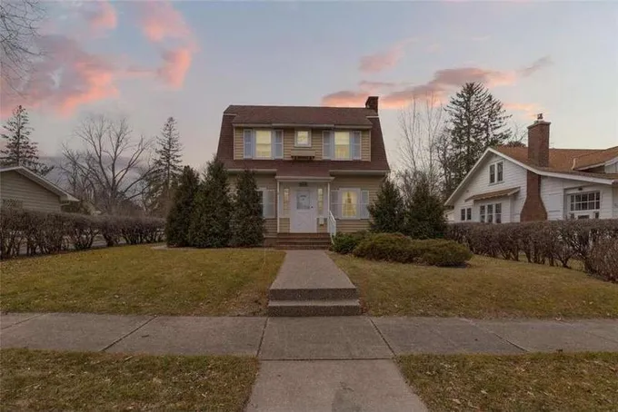 526 Tatepaha Boulevard, Faribault, MN 55021  624394622 for Sale