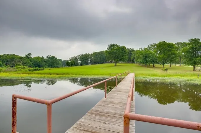 580 Rs County Road 3325, Emory, TX 75440 - MLS 20524279 for Sale