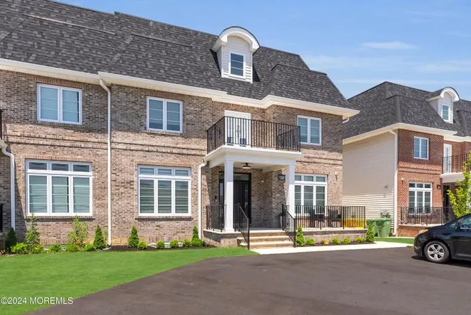 Lakewood, Ocean County, NJ House for sale Property ID: 418825915