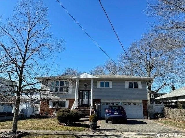North Bellmore, Nassau County, NY House for sale Property ID: 418879267