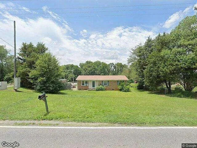 Shannon Bradley, GASTONIA, NC 28052  622495523 for Sale