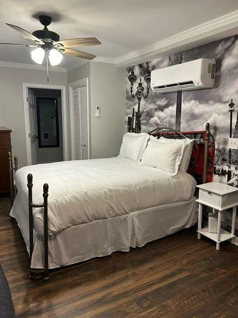Rental listing in Wallingford, Greater New Haven. Contact the landlord or property manager direct about rental.