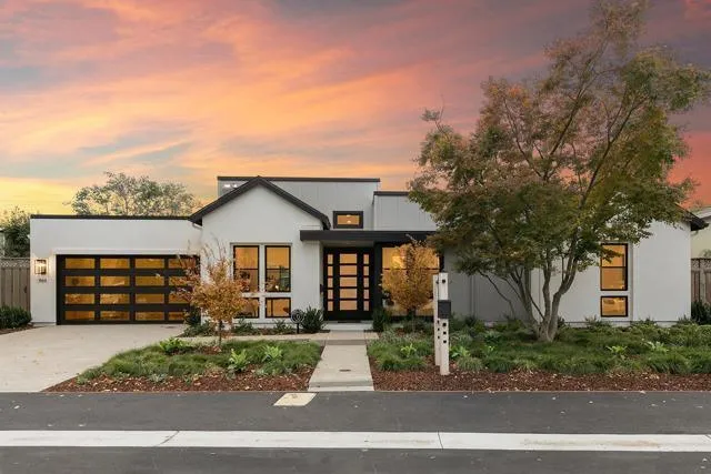 1165 Hillview, Menlo Park CA 94025 for Sale