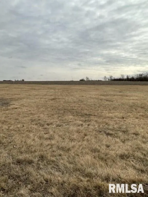1043 Lister Lane, Eureka, IL 61530 for Sale