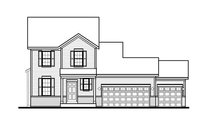 N55W24201 PEPPERTREE DR S, Susinteraction, WI 53089 Single Family Residence For Sale  MLS# 1863621