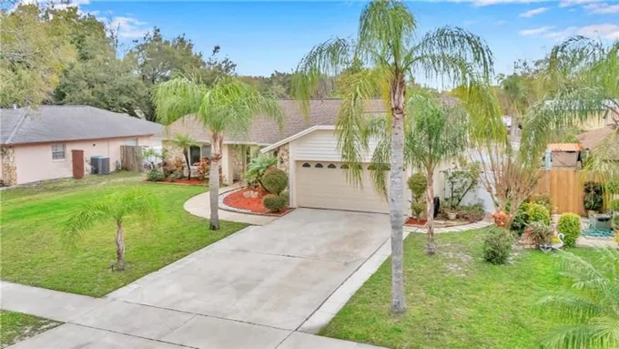 Orlando, Orange County, FL House for sale Property ID: 418861636