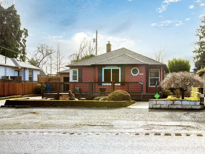 103 NE 45th ST, Vancouver WA 98663 for Sale