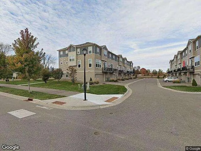 77Th, VICTORIA, MN 55386  622978350 for Rent