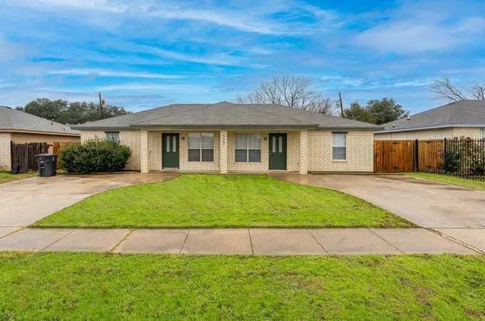 2007 Windward Dr, Killeen, TX 76543 - MLS 8229844 for Sale