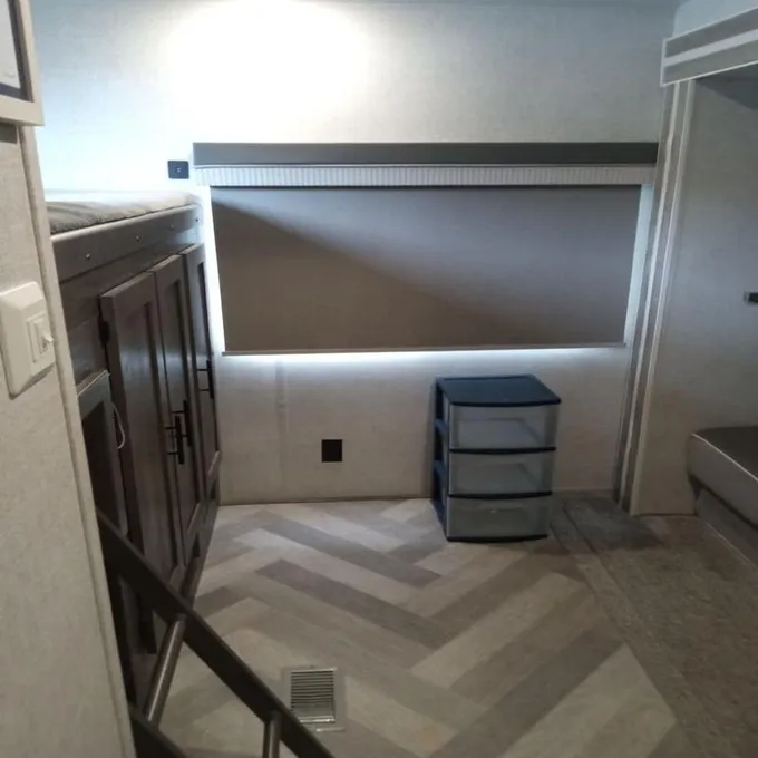 Furnished Fort Lauderdale, Ft Lauderdale Area room for rent in 2 Bedrooms, Apartment for 600 per month. Room ID 4739798