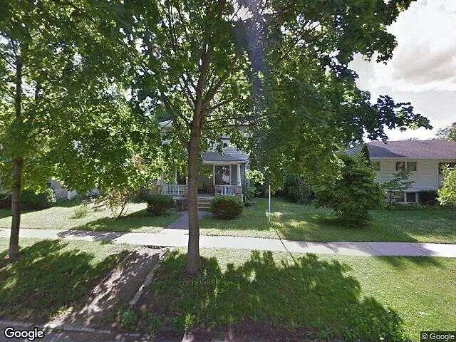 Budlong, HILLSDALE, MI 49242  622482570 for Sale