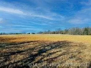 Rosedale, Wayne, OK 73095  624371011 for Sale