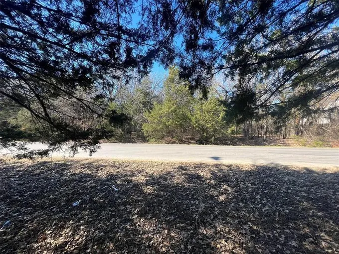 2201 S Woody Rd, Dallas, TX 75253 for Sale