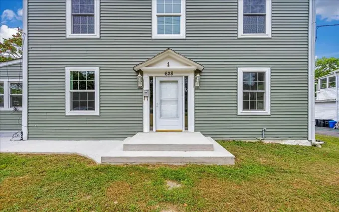 Furnished Catonsville, Baltimore County room for rent in 5 Bedrooms, Apartment for 1400 per month. Room ID 4738640
