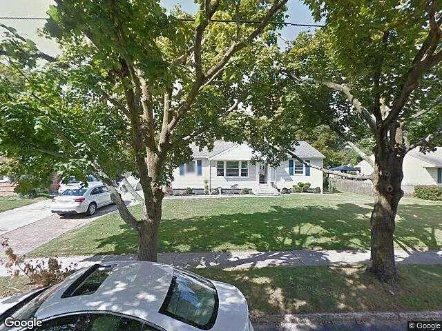 Temple, STRATFORD, NJ 08084  624438088 for Sale
