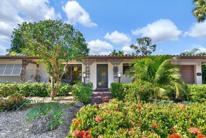 2030 Northeast 31st Court, Lighthouse Point, FL 33064 for Rent